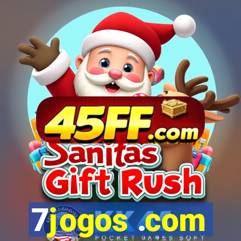 7jogos .com